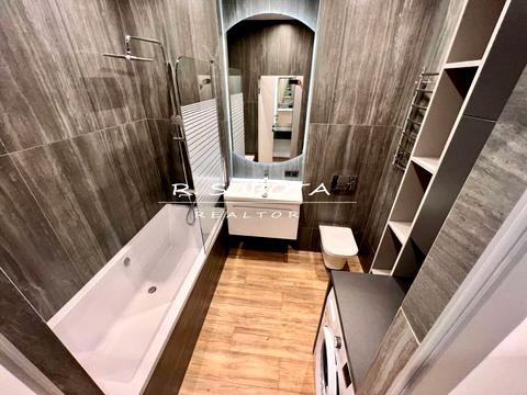 квартира по адресу Гагарина просп. (Гагарина), 112-А