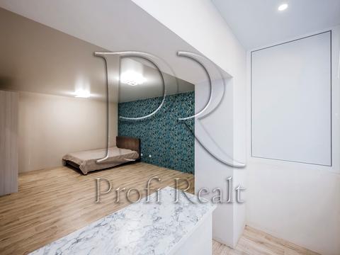 квартира за адресою Привокзальна вул., 10