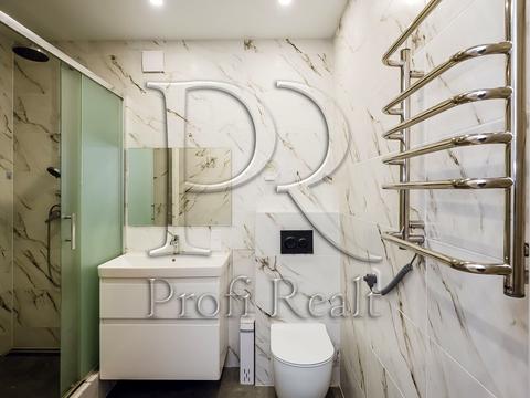 квартира за адресою Привокзальна вул., 10