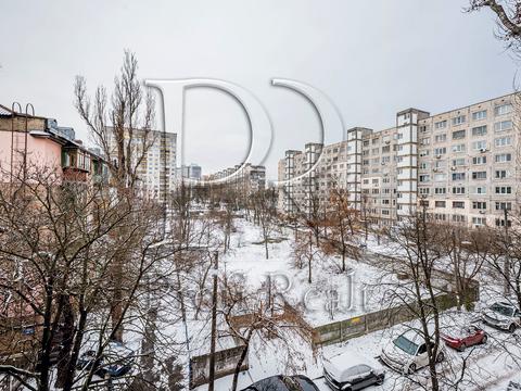 квартира за адресою Привокзальна вул., 10