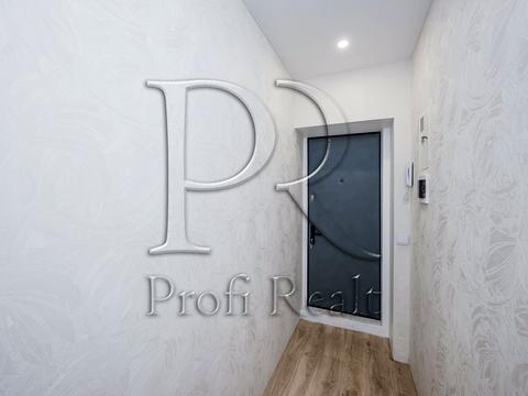 квартира за адресою Привокзальна вул., 10