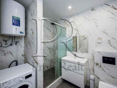 квартира за адресою Привокзальна вул., 10