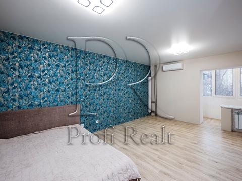 квартира за адресою Привокзальна вул., 10