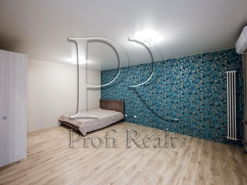 квартира за адресою Привокзальна вул., 10