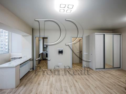 квартира за адресою Привокзальна вул., 10