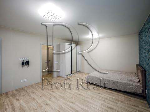 квартира за адресою Привокзальна вул., 10