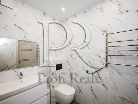 квартира за адресою Привокзальна вул., 10