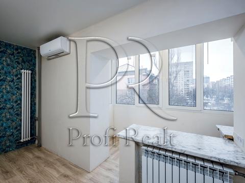 квартира за адресою Привокзальна вул., 10