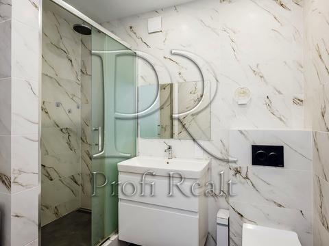 квартира за адресою Привокзальна вул., 10