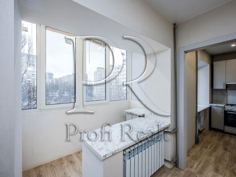 квартира за адресою Привокзальна вул., 10