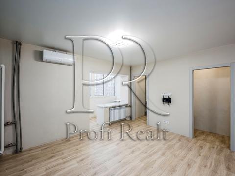 квартира за адресою Привокзальна вул., 10