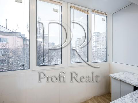 квартира за адресою Привокзальна вул., 10