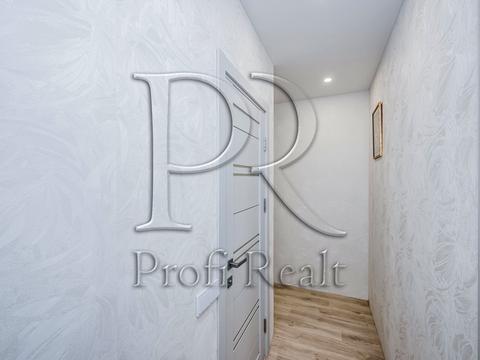 квартира за адресою Привокзальна вул., 10