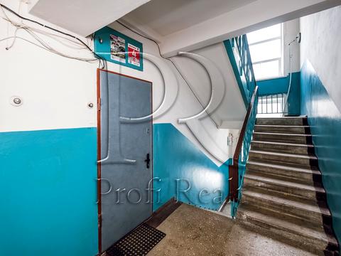 квартира за адресою Привокзальна вул., 10