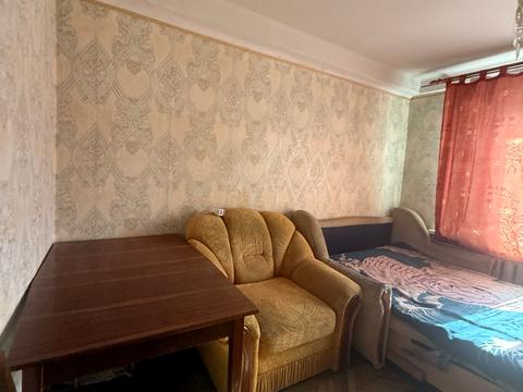 квартира по адресу Русановский бульв., 10