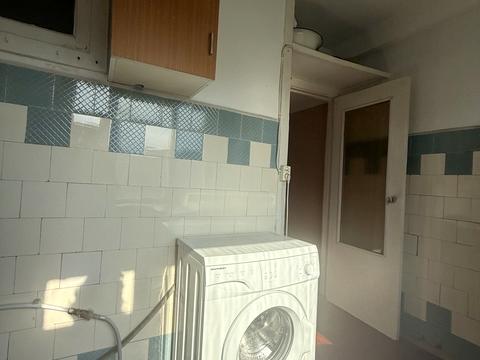 квартира по адресу Русановский бульв., 10