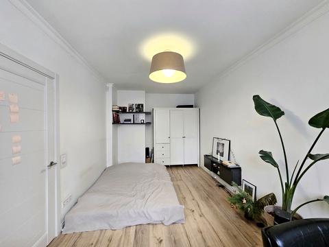 квартира за адресою Жамбила Жабаєва вул. (Кузьминська), 22