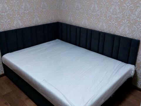 квартира за адресою Володимира Івасюка вул. (Ногинська), 14