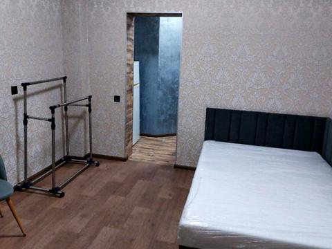 квартира по адресу Владимира Ивасюка ул. (Ногинська), 14