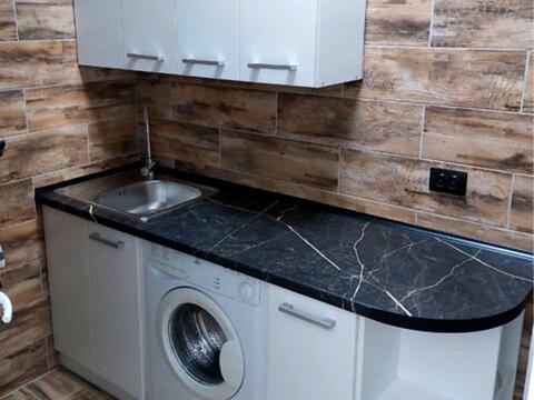 квартира за адресою Володимира Івасюка вул. (Ногинська), 14