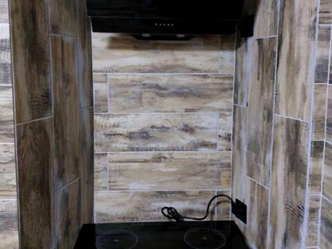 квартира за адресою Володимира Івасюка вул. (Ногинська), 14