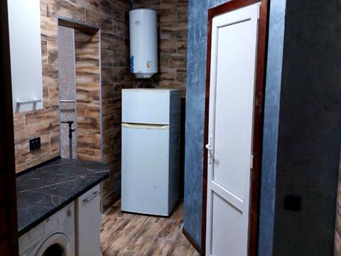 квартира за адресою Володимира Івасюка вул. (Ногинська), 14