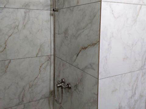 квартира за адресою Володимира Івасюка вул. (Ногинська), 14