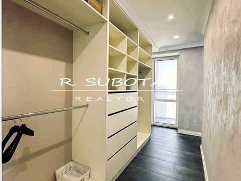 квартира по адресу Ивана Акинфиева ул. (Фучика), 30-А