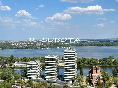 квартира по адресу Ивана Акинфиева ул. (Фучика), 30-А