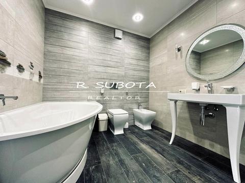 квартира по адресу Ивана Акинфиева ул. (Фучика), 30-А