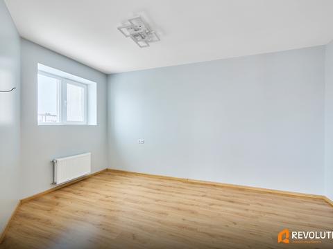 квартира за адресою Соборна вул. (), 123