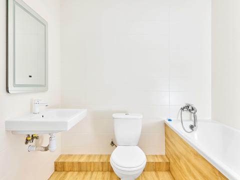 квартира за адресою Соборна вул. (), 123