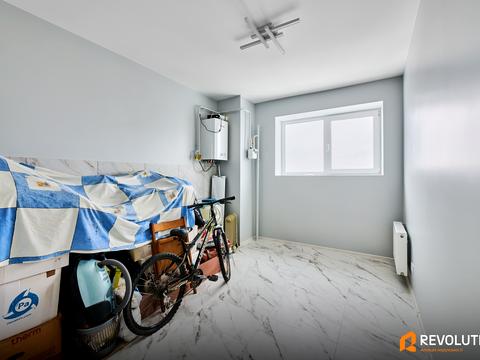 квартира за адресою Соборна вул. (), 123