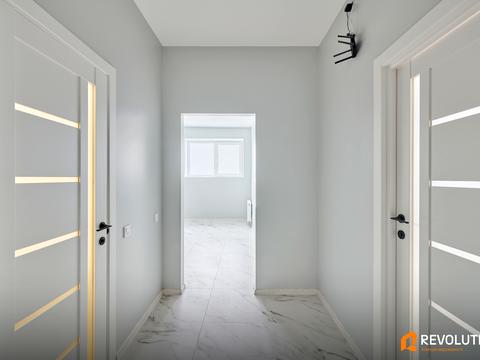 квартира за адресою Соборна вул. (), 123