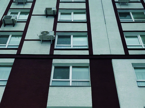 квартира за адресою Соборна вул. (), 123