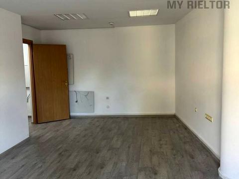 коммерческая по адресу Мукачевская ул., 115