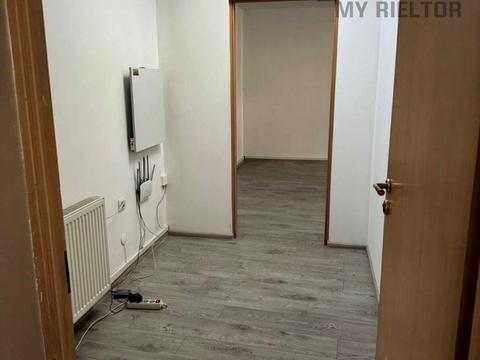 коммерческая по адресу Мукачевская ул., 115