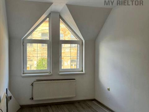 коммерческая по адресу Мукачевская ул., 115