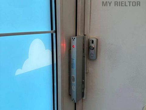 коммерческая по адресу Мукачевская ул., 115