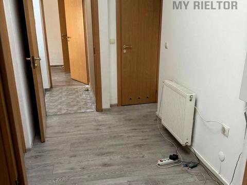 коммерческая по адресу Мукачевская ул., 115