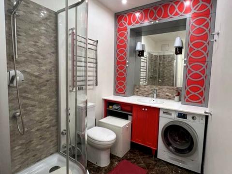 квартира за адресою Вишгородська вул., 45/3