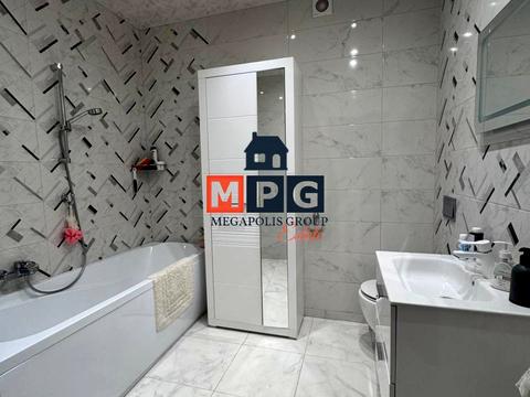 квартира за адресою Харків, Професорська вул., 16