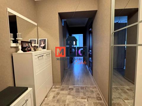 квартира за адресою Харків, Професорська вул., 16