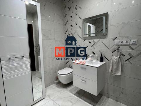 квартира за адресою Харків, Професорська вул., 16