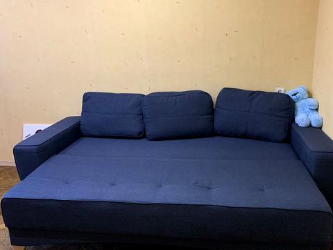 квартира за адресою Київ, Професора Підвисоцького вул., 12-А