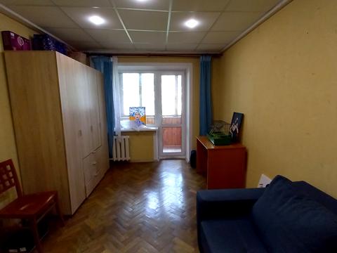 квартира за адресою Київ, Професора Підвисоцького вул., 12-А