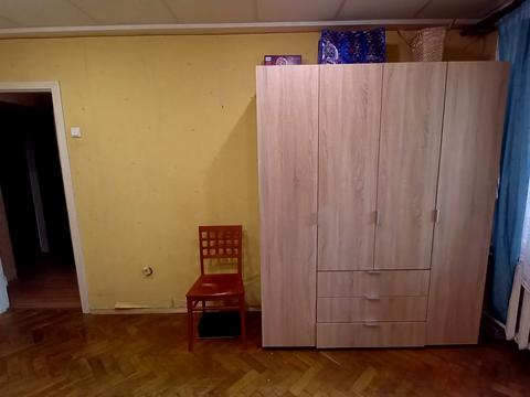 квартира за адресою Київ, Професора Підвисоцького вул., 12-А