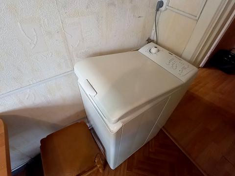 квартира за адресою Київ, Професора Підвисоцького вул., 12-А