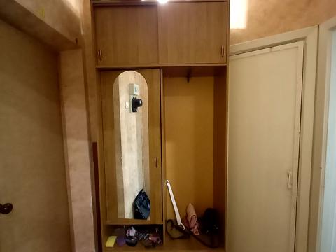 квартира за адресою Київ, Професора Підвисоцького вул., 12-А