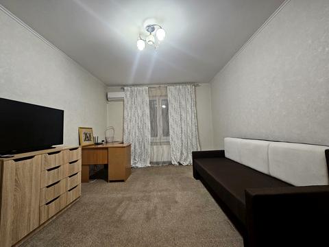 квартира за адресою Хорольська вул., 1-А